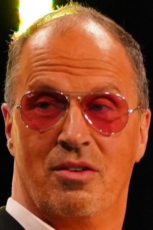 Picture of Donald Callis