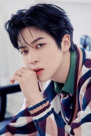 Picture of Lee Jun-hyuk