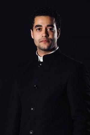 Picture of Khalid Anwar