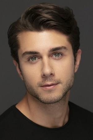 Picture of Onur Seyit Yaran