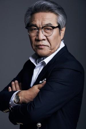Picture of Kwon Tae-won
