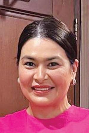 Picture of Aiko Melendez