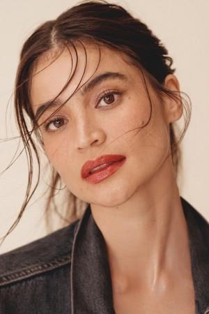 Picture of Anne Curtis