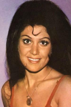 Picture of Feri Cansel