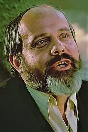 Picture of Reşit Çıldam