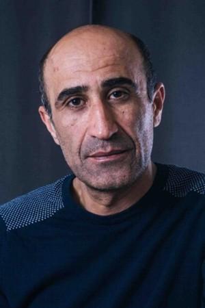 Picture of Samir El Hakim