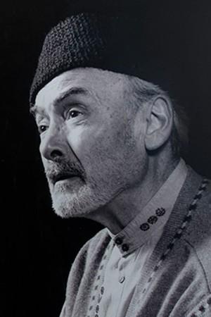 Picture of Şükran Güngör