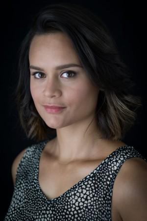 Picture of Acushla-Tara Kupe