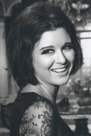 Picture of Suad Husni
