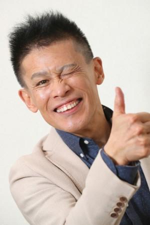 Picture of Shingo Yanagisawa