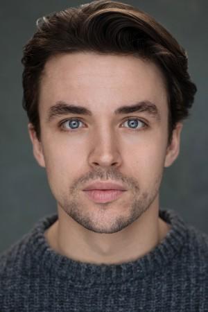 Picture of Andrew Horton