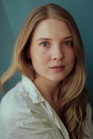 Picture of Satu Tuuli Karhu