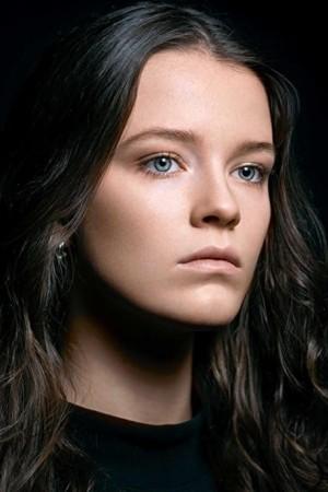 Picture of Liah O'Prey