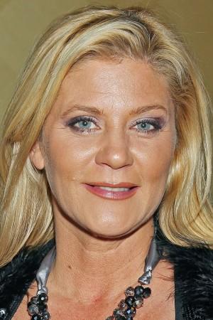 Picture of Ginger Lynn