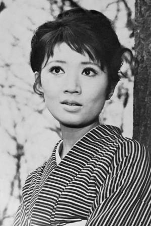 Picture of Mako Midori