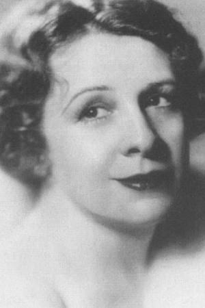 Picture of Carmen Rodríguez