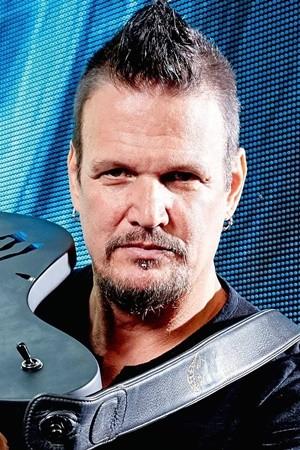 Picture of Dan Donegan