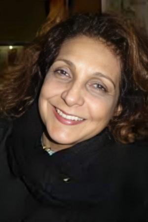 Picture of Vera Setta
