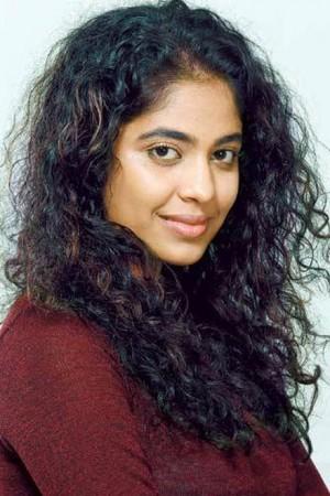 Picture of Srinda