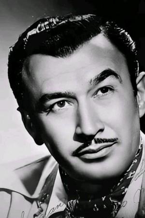 Picture of Ángel Infante