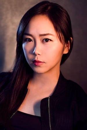 Picture of Haruka Ohshima