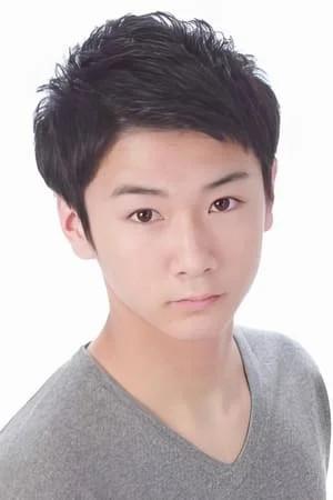 Picture of Hikari Tobita