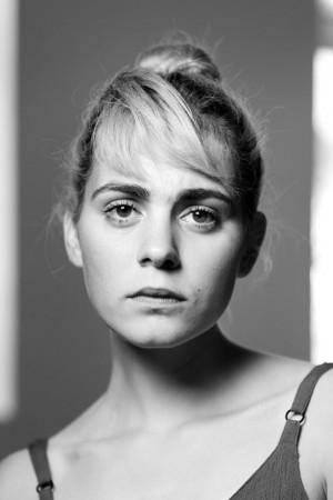 Picture of Victoria Carmen Sonne