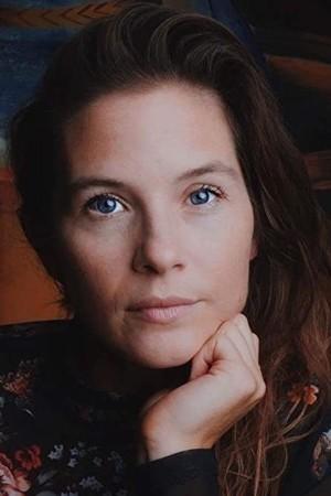 Picture of Lisa Carlehed
