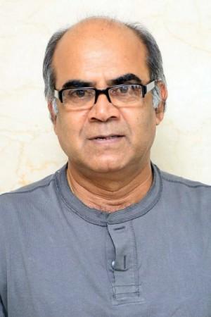 Picture of Thalaivasal Vijay