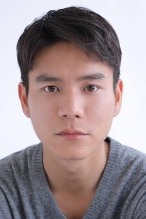 Picture of Hôshi Ishida