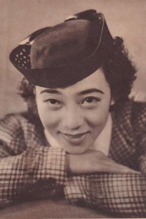 Picture of Kuniko Miyake