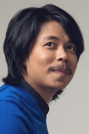 Picture of Empoy Marquez