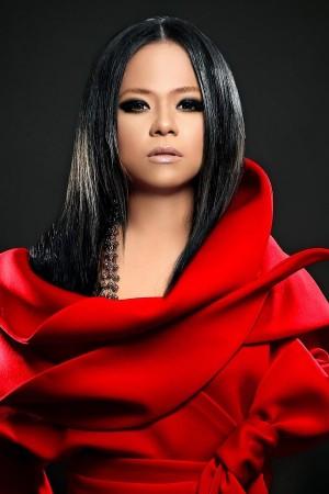 Picture of Kiray Celis