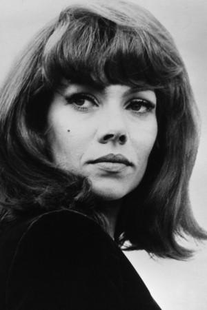 Picture of Janine Reynaud