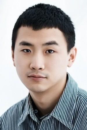 Picture of Lee Suk-hyeong