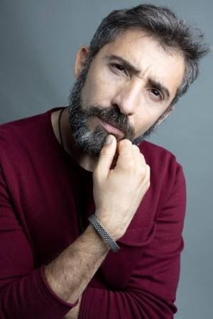 Picture of Mert Turak