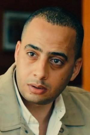Picture of Esam El Sa'a