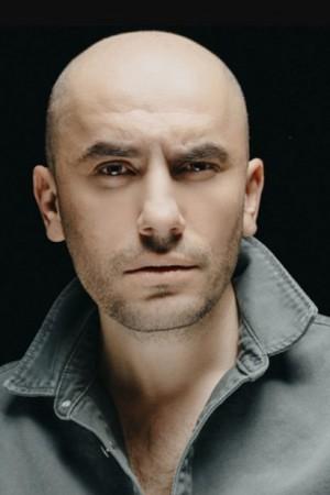 Picture of Giray Altınok