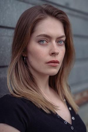 Picture of Melissa Neal