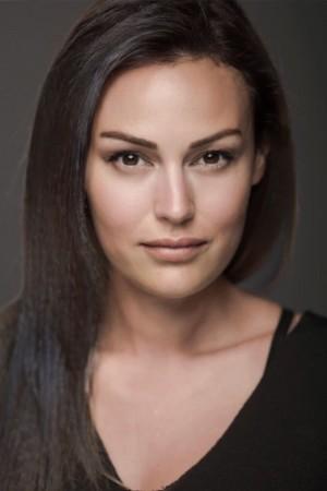 Picture of Açelya Elmas