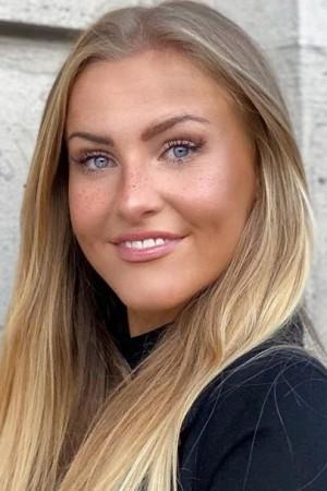 Picture of Emma Keitmann