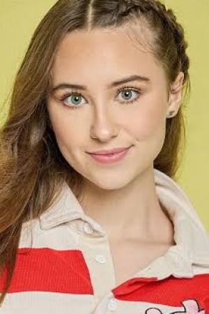 Picture of Kensington Tallman