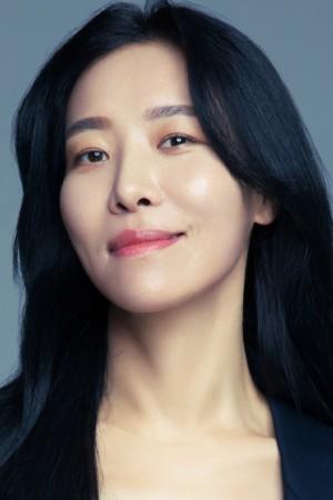 Picture of Cha Cheong-hwa