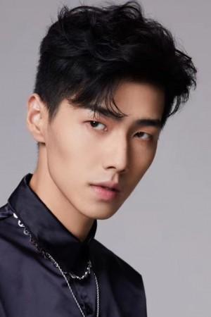 Picture of Xiao Kaizhong