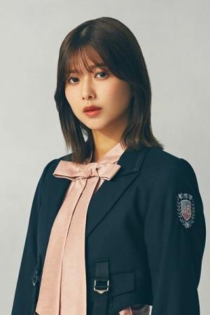 Picture of Risa Watanabe