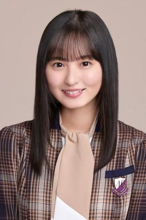 Picture of Sakura Endo