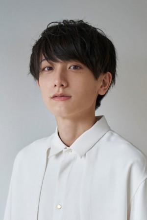 Picture of Eito Konishi