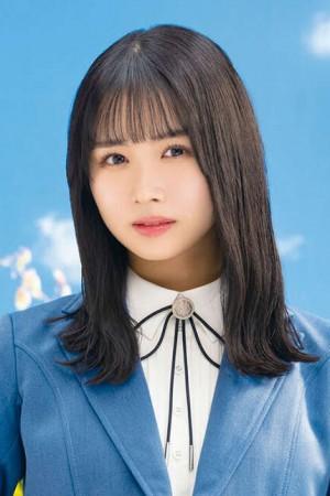 Picture of Hinano Kamimura