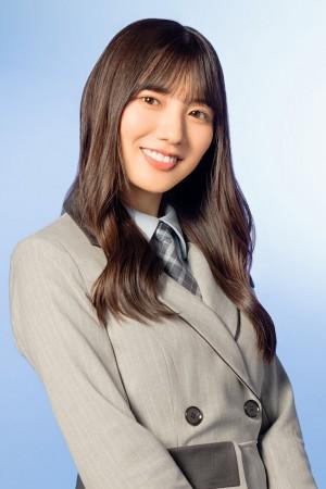 Picture of Hina Kawata