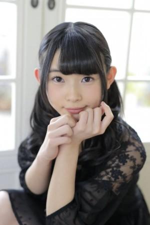 Picture of Memi Kakizaki